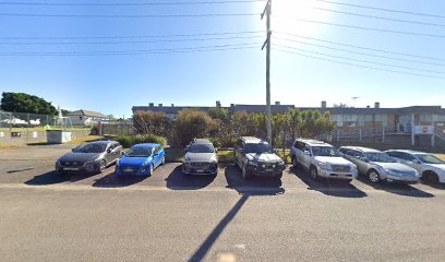 Capita Wealth Advice