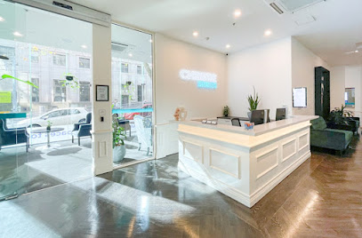 Dreamwealth Financial strategists