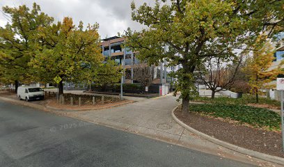 Custodian Financial Group