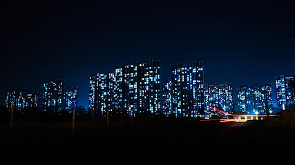 Lifestyle Financial Services