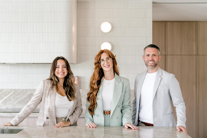 LifeWise Wealth Protection