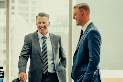 Ord Minnett Adelaide