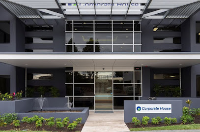 Assured Future Financial Services