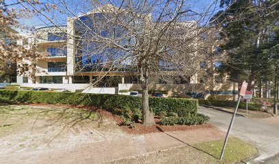 Benwest Investment Services Pty Ltd