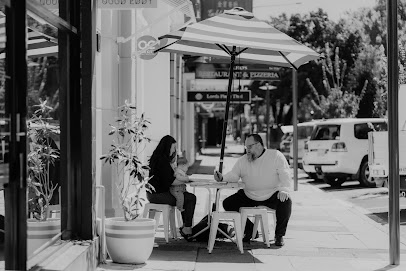 Freedom Finance – Orange