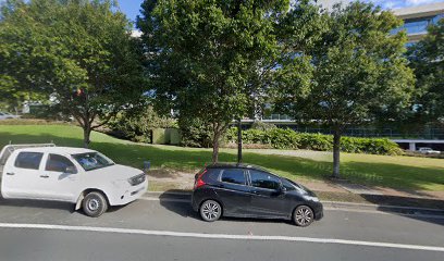 BlueZone Financial Pty Ltd