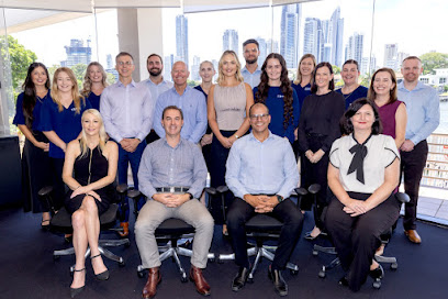 RFS Advice – Financial Planning Gold Coast