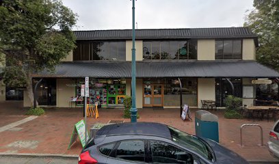 Opulen Financial Solutions