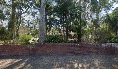 Bourke Financial Services Pty Ltd