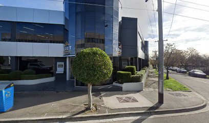 7 Financial Planning