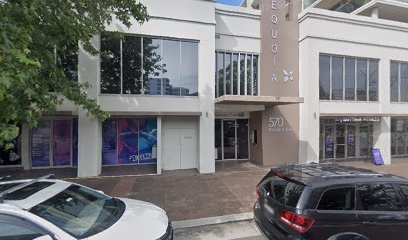 Arrow Financial Partners