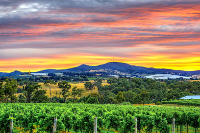 Orange Financial Planning