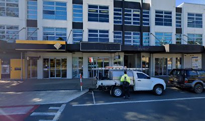 Tweed Financial Advice