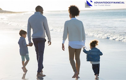 AdvantEdge Financial