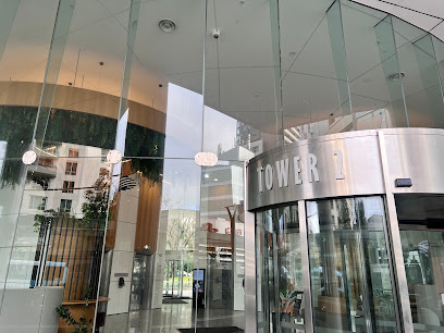 Loanlink Financial Service