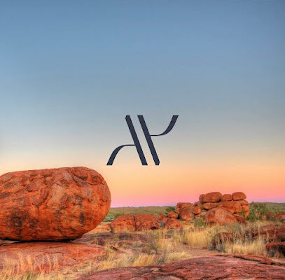 Atlas Financial Advisory