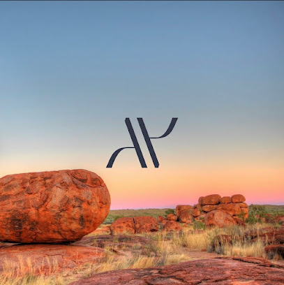 Atlas Financial Advisory