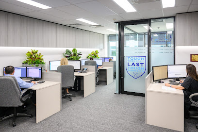 Countax Financial Group