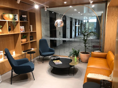 Inner Wealth Solutions