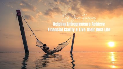 Date Your Finances
