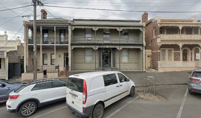 Fitzpatricks Advice Partners (Alliance Advisers)