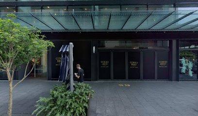 Caveat Removal Australia Pty Ltd