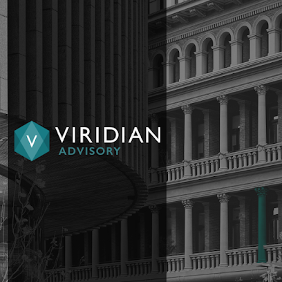 Viridian Advisory Perth