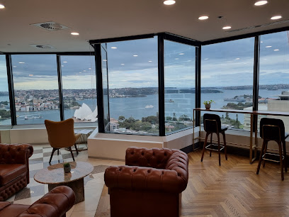 Omura Wealth Advisers – Superannuation Advice, Retirement Advice & Financial Planning