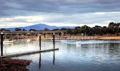 Hood Sweeney Port Augusta