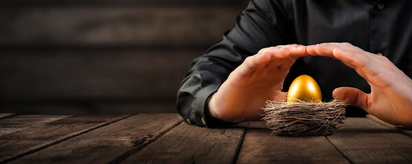 Sagepath Financial Services Pty Ltd