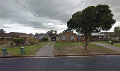 Wagga Wagga Accounting