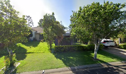 GenWealth Financial Services