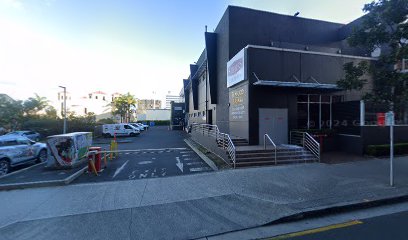 Enigma Financial Planning & Home Loans