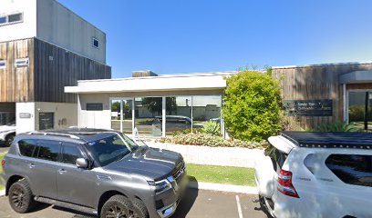 Barsden Private Wealth