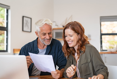 Horizon Wealth Advisory – Brisbane Financial Advisors