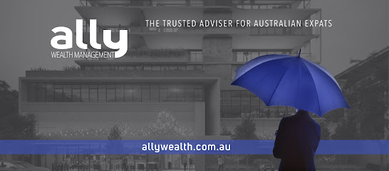 Ally Wealth Management