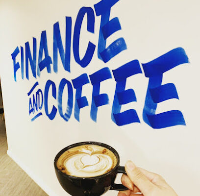 AA FINANCE SOLUTIONS