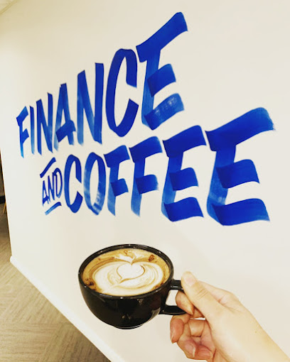 AA FINANCE SOLUTIONS