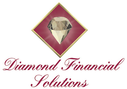 Diamond Financial Solutions Pty Ltd
