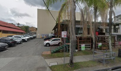 Number One Client Financial Services