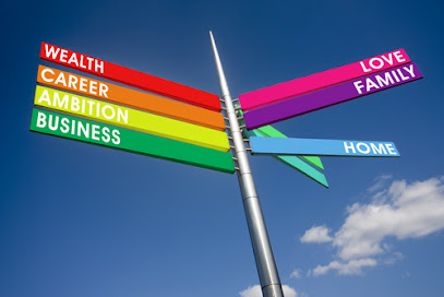 Fluid Financial Planning Pty Ltd