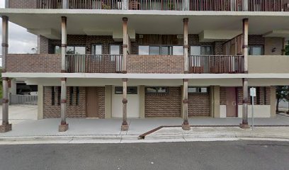 Samach Private Wealth