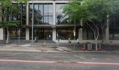 PSK Private Wealth Brisbane