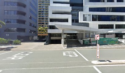 Direct Wealth – Financial Advisor Gold Coast