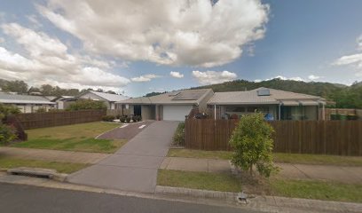 Solace Wealth Management