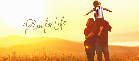 Complete Financial Providence