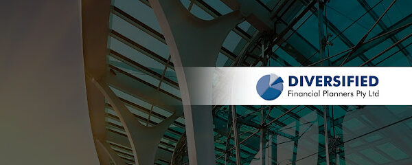 Diversified Financial Planners Pty Ltd