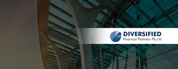Diversified Financial Planners Pty Ltd