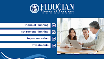 Fiducian Financial Services – Bathurst