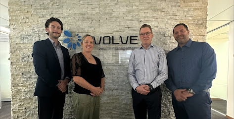 Evolve Wealth Management – Financial Advisors Perth